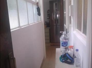 Departamento · 68m² · 3 Ambientes · Departamento en Venta - 2 Dorm. 1 Baño - Balcón - 73 m² - Recoleta