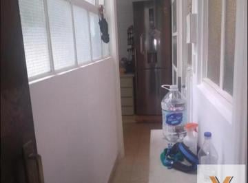 Departamento · 68m² · 3 Ambientes · Departamento en Venta - 2 Dorm. 1 Baño - Balcón - 73 m² - Recoleta