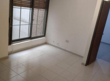 Departamento · 36m² · 2 Ambientes · Departamento en Venta - 1 Dormitorio 1 Baño - Córdoba