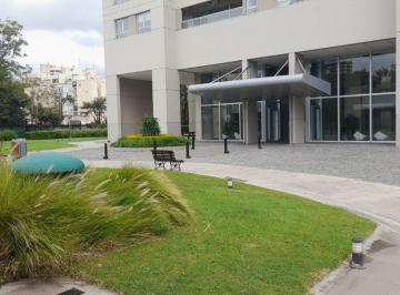 Departamento de 2 ambientes, Caballito · Departamento en Venta 2 Ambientes Amenities Torre Dos Plaza Caballito