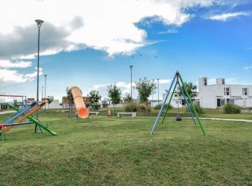 Terreno · 360m² · Terreno en Venta - Apto Comercio 360 Mtrs - Docta Parque