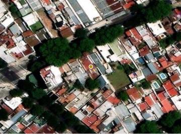 SVA-SVA-228_2 · Lote. | Jose Bonifacio Al 3900