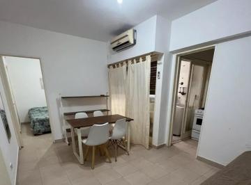 Departamento · 33m² · 2 Ambientes · Departamento en Venta - 1 Dormitorio 1 Baño - 33 m² - Almagro