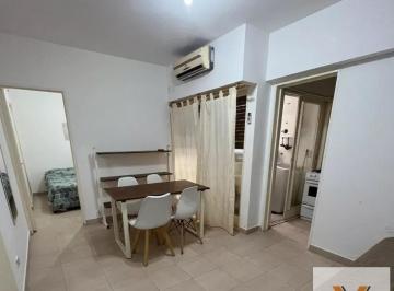 Departamento · 33m² · 2 Ambientes · Departamento en Venta - 1 Dormitorio 1 Baño - 33 m² - Almagro