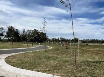 Terreno · 532m² · Terreno en Venta - 532 m² - Escobar