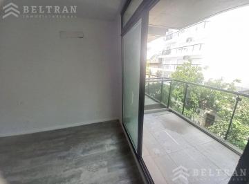 Departamento · 27m² · 1 Ambiente · Departamento - Centro