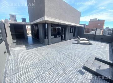 Departamento · 25m² · 1 Ambiente · Departamento - Centro