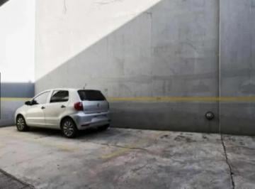 Garage · 25m² · 2 Cocheras · Cochera en Venta - 25 m² - Palermo