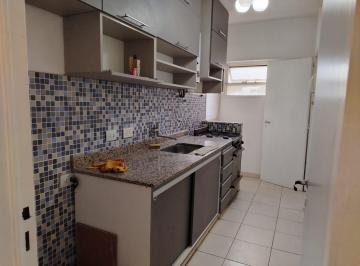 Departamento · 74m² · 4 Ambientes · Venta Departamento 3 Dorm.