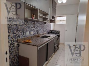Departamento · 74m² · 4 Ambientes · Venta Departamento 3 Dorm.