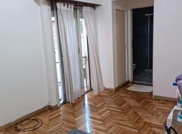 Departamento de 2 ambientes, Villa Luro · Alquiler Depto 2 Ambientes V. Luro Boulevard