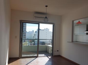 Departamento de 2 ambientes, Boedo · Dueño Directo Alquila: 2 Amb. con Amenities (Boedo / Caballito) Cochera Opcional