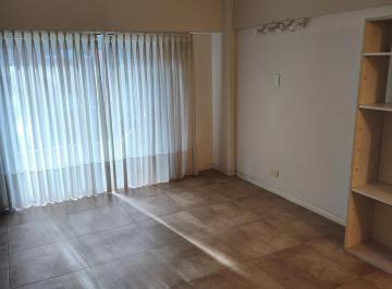 Imagen1 · Departamento en Alquiler en Mar del Plata