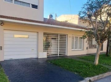 Imagen1 · Casa en Venta en Mar del Plata