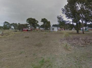 Terreno · 500m² · Terreno en Venta - 500 m² - 12x40 - Nueva Atlantis