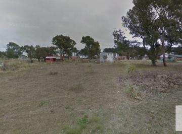 Terreno · 500m² · Terreno en Venta - 500 m² - 12x40 - Nueva Atlantis