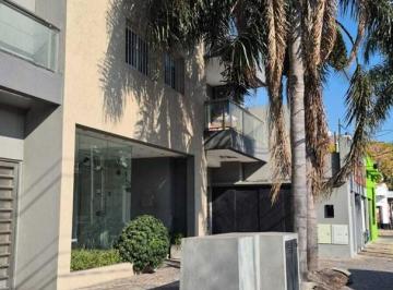 Departamento · 28m² · 1 Ambiente · Departamento en Venta en Santos Lugares, Tres de Febrero, G. B. a. Zona Oeste