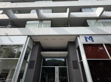 Oficina comercial · 35m² · 1 Ambiente · Oficina - San Telmo