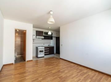 Departamento · 23m² · 1 Ambiente · Alquiler Monoambiente en Abasto