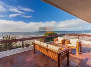Foto1 · Apartamento en Alquiler de Temporada, con Espectacular Vista! 2 Dorm.