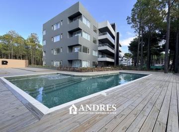 Departamento · 84m² · 3 Ambientes · 1 Cochera · Departamento a Estrenar