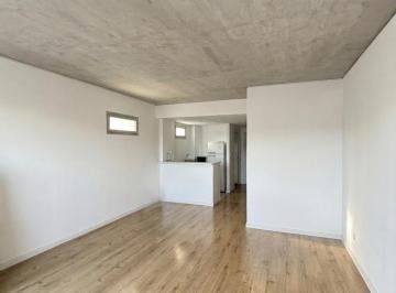 Departamento de 1 ambiente, Chacarita · Departamento 1 Amb en Chacarita, en El Límite con Palermo y Colegiales
