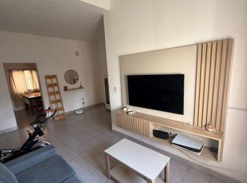 Departamento de 4 ambientes, Bahía Blanca · Departamento en Venta en Villa Mitre