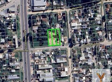 Terreno · 1800m² · Terrenos en Venta - 1.800 m² - Alejandro Korn, San Vicente