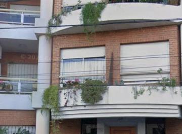 Departamento de 2 ambientes, La Matanza · Alquiler Departamento 2 Ambientes Ramos Mejia