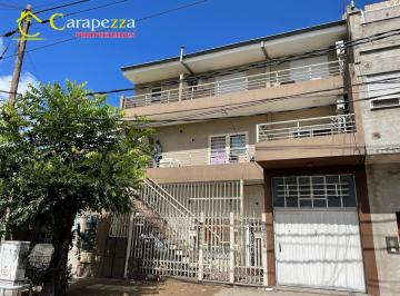 imagen1 · Departamento 2 Amb en Venta en Villa Bosch
