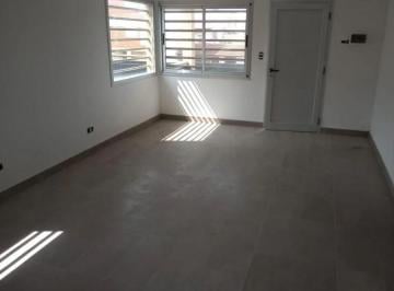 Departamento · 80m² · 3 Ambientes · 1 Cochera · Departamento en Venta - 2 Dorm. 2 Baños - 80 m² - Las Toninas