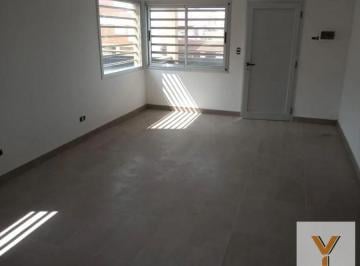 Departamento · 80m² · 3 Ambientes · 1 Cochera · Departamento en Venta - 2 Dorm. 2 Baños - 80 m² - Las Toninas