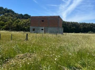 Terreno · 110m² · Terreno en Venta - 300 m² - Chapadmalal