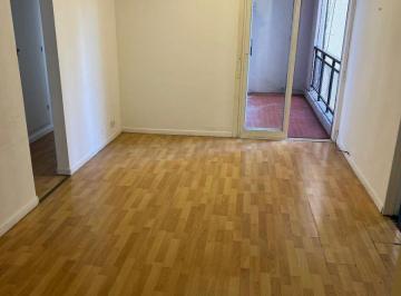Departamento de 2 ambientes, Villa Crespo · Hermoso 2 Ambientes y Muy Buena Ubicacion