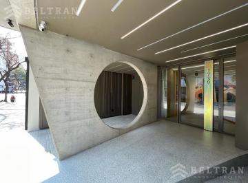 Departamento · 45m² · 2 Ambientes · 1 Cochera · Departamento - Centro
