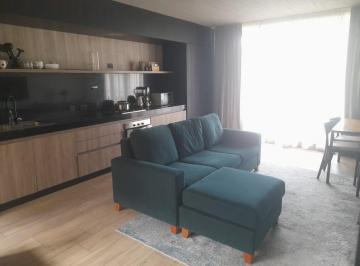 Departamento de 2 ambientes, Palermo · Departamento en Venta 2 Ambientes Balcon con Parrilla y Cochera Palermo
