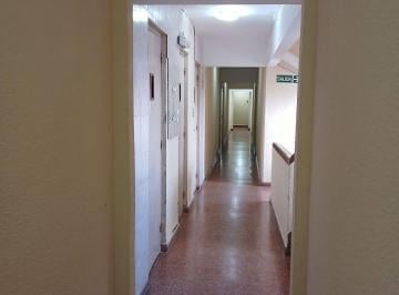 DIT-DIT-6410_24 · Departamento 1 Dormitorio. | Chiozza 1838