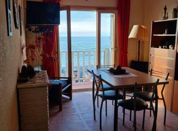 DIT-DIT-6410_2 · Departamento 1 Dormitorio. | Chiozza 1838