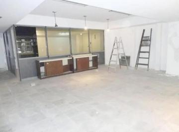 Local comercial · 100m² · 2 Ambientes · Local Comercial en Venta - 1 Oficina - Monserrat