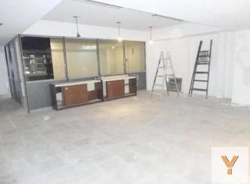 Local comercial · 100m² · 2 Ambientes · Local Comercial en Venta - 1 Oficina - Monserrat