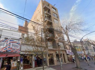 Departamento · 120m² · 5 Dormitorios · Departamento Sobre Calle G. Paz