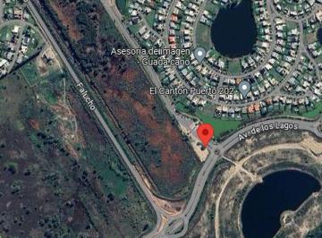 Terreno · 780m² · Terreno en Venta - 780 m² - El Cantón, Escobar