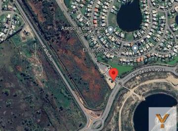 Terreno · 780m² · Terreno en Venta - 780 m² - El Cantón, Escobar