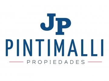 Terreno · 697m² · Venta Lote - Barrio Amarras - Puertos del Lago - Escobar