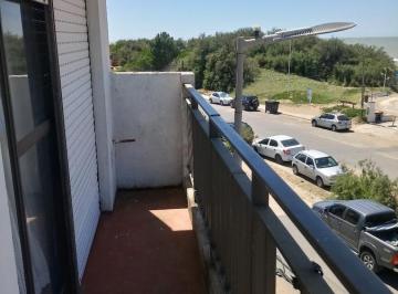 Casa · 45m² · 3 Ambientes · Casa en Venta - 2 Dorm. 1 Baño - 50 m² - Mar del Tuyú