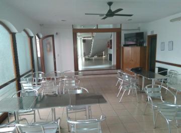 Hotel · 451m² · 35 Ambientes · Hotel en Venta - 34 Dorm. - Mar del Plata