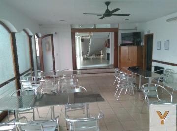 Hotel · 451m² · 35 Ambientes · Hotel en Venta - 34 Dorm. - Mar del Plata