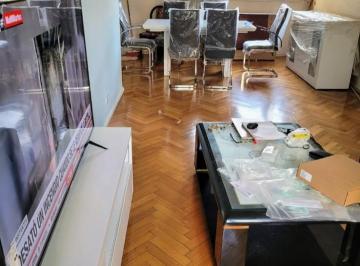 Departamento de 4 ambientes, Caballito · Dueño Directo Alquila Depto en Caballito