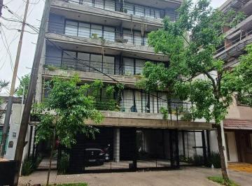 Departamento · 40m² · 2 Ambientes · Venta Semi Piso Dos Ambientes Moron Categoria