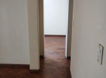 Departamento de 2 ambientes, Belgrano · Alquiler Dos Ambientes (Belgrano)